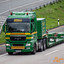 Keep on trucking 2016-91 - View from a bridge 2016 powered by www.truck-pics.eu