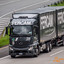 Keep on trucking 2016-92 - View from a bridge 2016 powered by www.truck-pics.eu