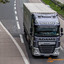 Keep on trucking 2016-93 - View from a bridge 2016 powered by www.truck-pics.eu