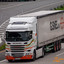 Keep on trucking 2016-94 - View from a bridge 2016 powered by www.truck-pics.eu