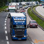 Keep on trucking 2016-97 - View from a bridge 2016 powered by www.truck-pics.eu