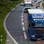 Keep on trucking 2016-98 - View from a bridge 2016 powered by www.truck-pics.eu