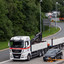 Keep on trucking 2016-101 - View from a bridge 2016 powered by www.truck-pics.eu