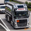Keep on trucking 2016-112 - View from a bridge 2016 powered by www.truck-pics.eu