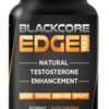 http://supplementstest - http://supplementstest