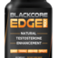 http://supplementstest - http://supplementstest.org/blackcore-edge-max/