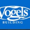 perth hills builders - Vogels Building