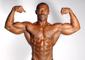 http://supplementstest Picture Box