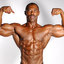 http://supplementstest - Picture Box