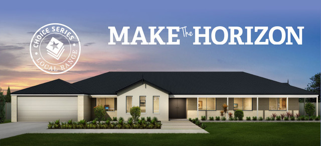 builder Geraldton Redink Homes Midwest