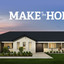builder Geraldton - Redink Homes Midwest
