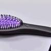 Electra Hair Straightening ... - Picture Box