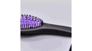 Pick Your Perfect Hair Brush - Picture Box