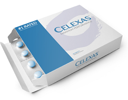 Celexas Picture Box
