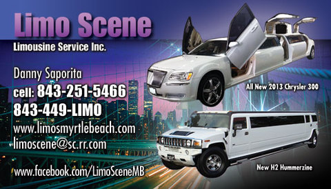 7036-01-BC-LimoScene-DannyS... - Anonymous