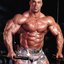 20120703093508-bodybuilding - http://advancedtrimsite.com/pro-muscle-elite-edition/