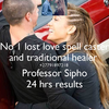 effective and efficient  lo... - WORLDS NO1 LOST LOVE SPELL ...