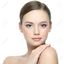 12348904-Portrait-of-beauti... - Abella Mayfair Get Younger skin Quick