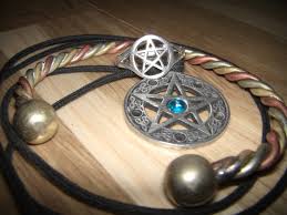 Australia Kuwait +27730811051 Psychic love spell i Best of the Best Love spell psychic +27730811051 , in Norway Canada Zambia Botswana 