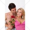 Psychic love spell in uae 0... - Welches, Woman's Bay, 00277...