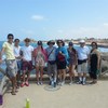 VIP Tours in Israel - Holy Land Private Tours