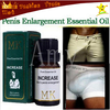 ((0027730811051))) Top mulondox herbal products for penis enlargement cream in Kuwait Canada Dubai Zambia London