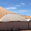 Camps in Desert Morocco - Merzouga Desert Camps