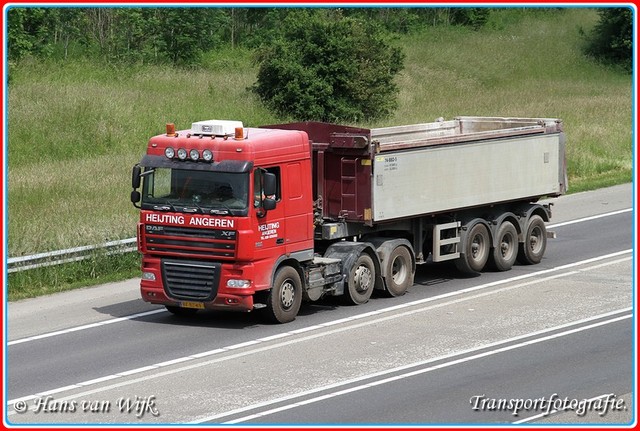 BT-BZ-89-BorderMaker Kippers Bouwtransport