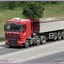 BT-BZ-89-BorderMaker - Kippers Bouwtransport
