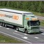 BV-ZT-44-BorderMaker - Huif en Openopleggers