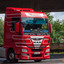 VÃ¶gel Transporte MAN - VÃ–GEL Transporte Bludesch, MAN, Sascha Althaus powered by www.truck-pics.eu