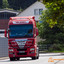 VÃ¶gel Transporte MAN-2 - VÃ–GEL Transporte Bludesch, MAN, Sascha Althaus powered by www.truck-pics.eu