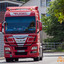 VÃ¶gel Transporte MAN-3 - VÃ–GEL Transporte Bludesch, MAN, Sascha Althaus powered by www.truck-pics.eu