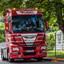 VÃ¶gel Transporte MAN-4 - VÃ–GEL Transporte Bludesch, MAN, Sascha Althaus powered by www.truck-pics.eu