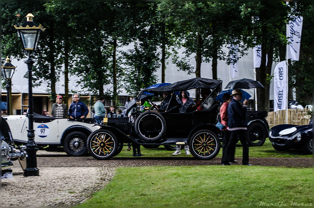 DSC 1613-BorderMaker Concours D'elegance '16