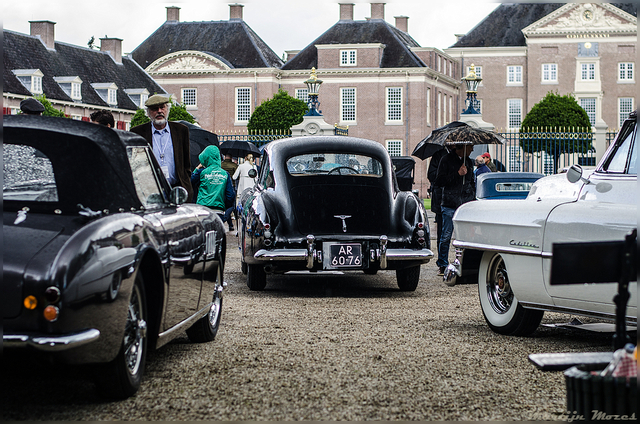 DSC 1615-BorderMaker Concours D'elegance '16