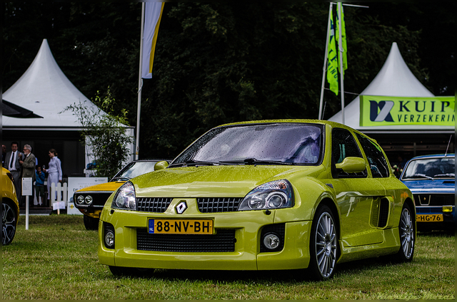 DSC 1645-BorderMaker Concours D'elegance '16