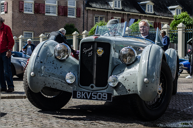 DSC 1696-BorderMaker Concours D'elegance '16