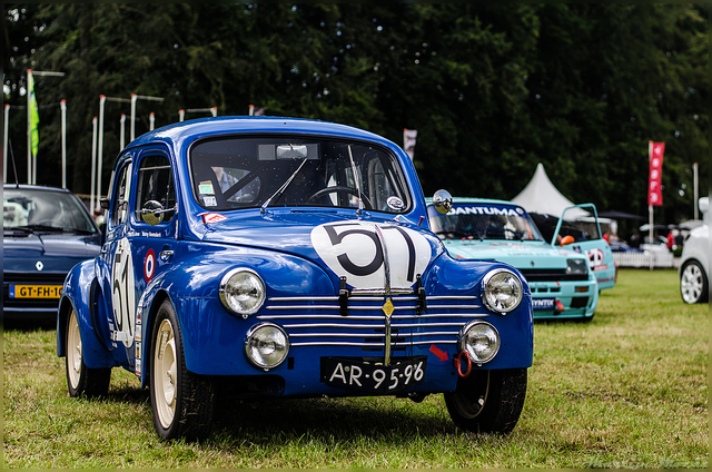 DSC 1742-BorderMaker Concours D'elegance '16