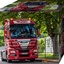 VÃ¶gel Transporte MAN-4-1 - VÃ–GEL Transporte Bludesch, MAN, Sascha Althaus powered by www.truck-pics.eu