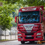 VÃ¶gel Transporte MAN-6 - VÃ–GEL Transporte Bludesch, MAN, Sascha Althaus powered by www.truck-pics.eu