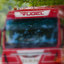 VÃ¶gel Transporte MAN-7 - VÃ–GEL Transporte Bludesch, MAN, Sascha Althaus powered by www.truck-pics.eu
