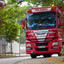 VÃ¶gel Transporte MAN-8 - VÃ–GEL Transporte Bludesch, MAN, Sascha Althaus powered by www.truck-pics.eu