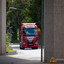 VÃ¶gel Transporte MAN-9 - VÃ–GEL Transporte Bludesch, MAN, Sascha Althaus powered by www.truck-pics.eu