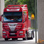 VÃ¶gel Transporte MAN-10 - VÃ–GEL Transporte Bludesch, MAN, Sascha Althaus powered by www.truck-pics.eu