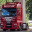 VÃ¶gel Transporte MAN-11 - VÃ–GEL Transporte Bludesch, MAN, Sascha Althaus powered by www.truck-pics.eu