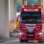 VÃ¶gel Transporte MAN-12 - VÃ–GEL Transporte Bludesch, MAN, Sascha Althaus powered by www.truck-pics.eu