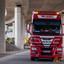 VÃ¶gel Transporte MAN-14 - VÃ–GEL Transporte Bludesch, MAN, Sascha Althaus powered by www.truck-pics.eu