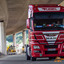 VÃ¶gel Transporte MAN-15 - VÃ–GEL Transporte Bludesch, MAN, Sascha Althaus powered by www.truck-pics.eu