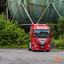 VÃ¶gel Transporte MAN-16 - VÃ–GEL Transporte Bludesch, MAN, Sascha Althaus powered by www.truck-pics.eu
